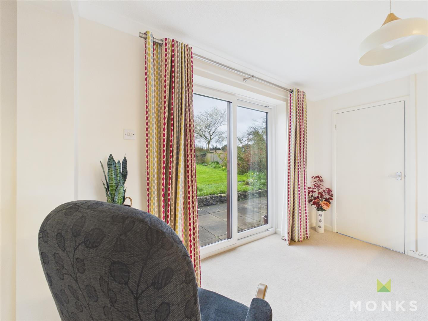 Jacaranda , Oswestry, SY10 8LL For Sale